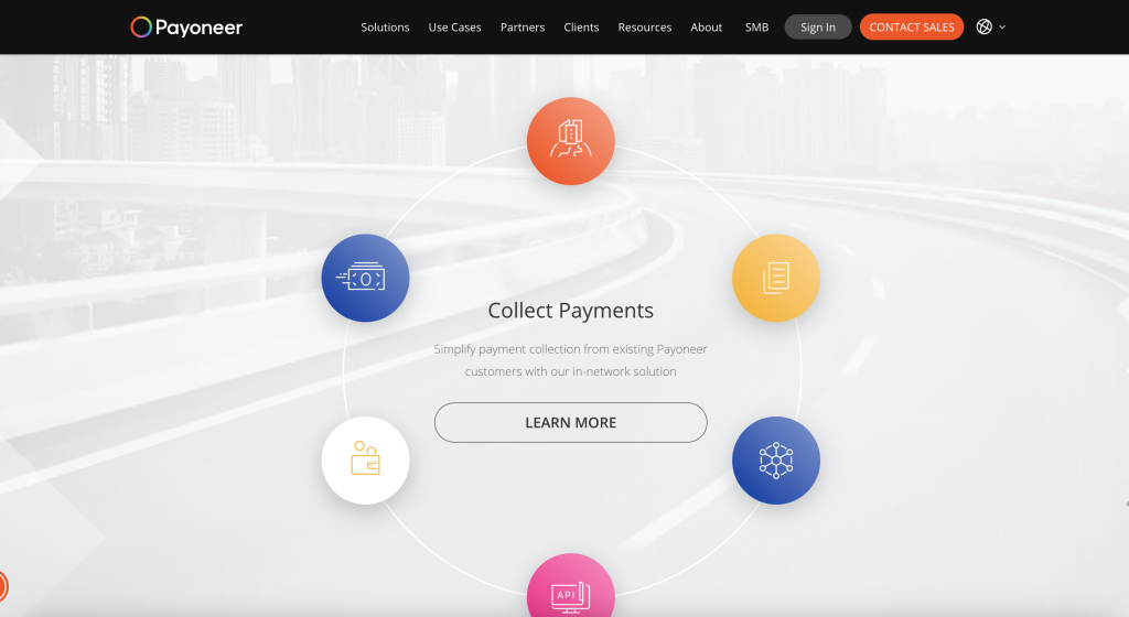 Top Tools for Freelancers in 2023 9 Payoneer