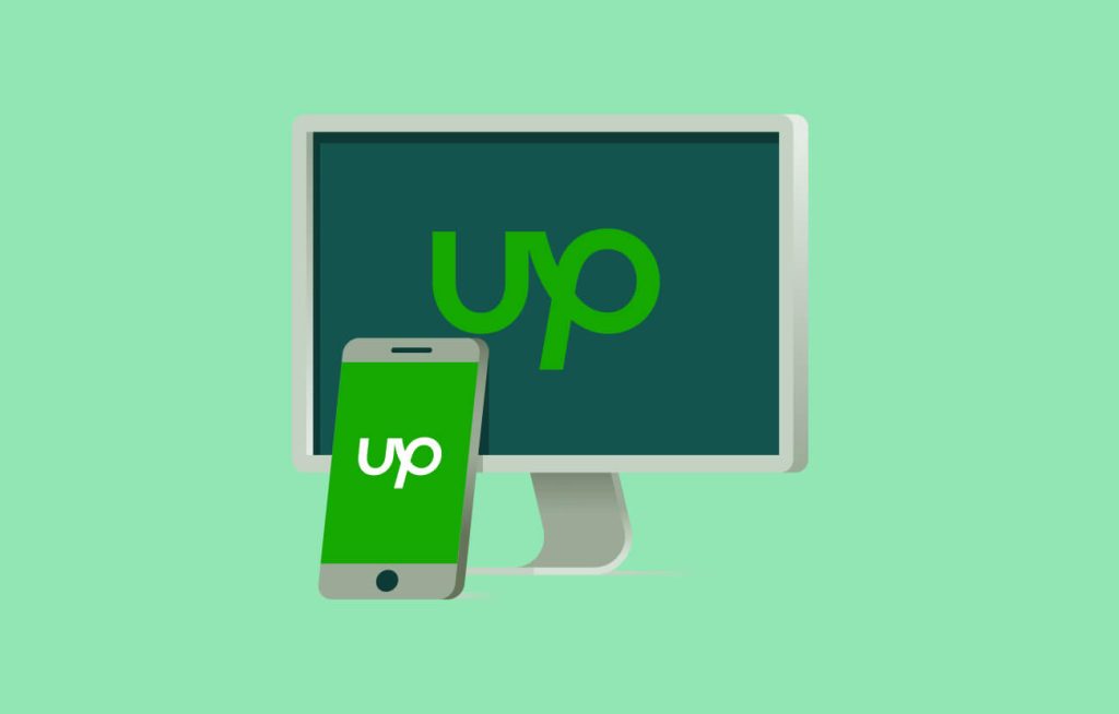 Is Upwork Legit? Uncovering the Truth and Value for Freelancers in 2024 1 Is Upwork Legit?