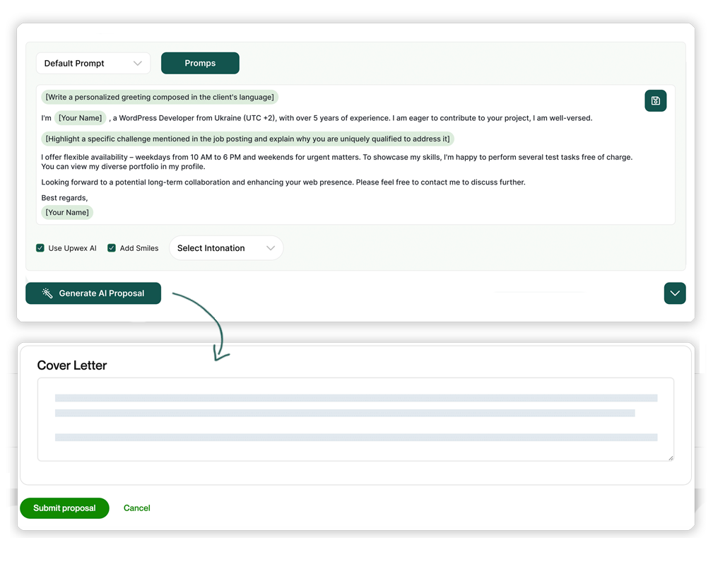 AI-Proposal-Generator_x2
