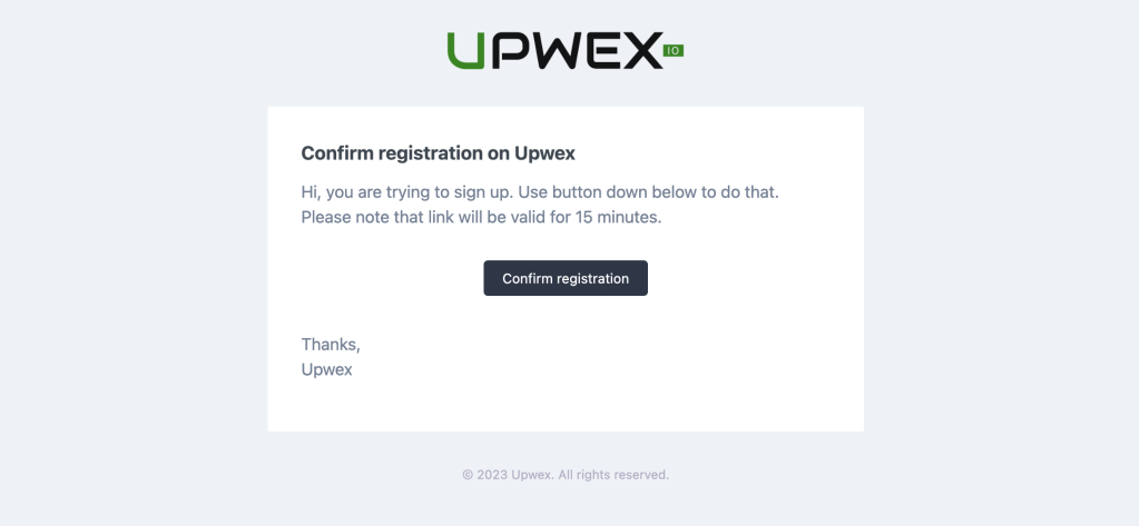 Maximize Your Upwork Success with the Upwork Toolkit for Chrome and Firefox 4 Maximize Your Upwork Success with the Upwork Toolkit for Chrome and Firefox