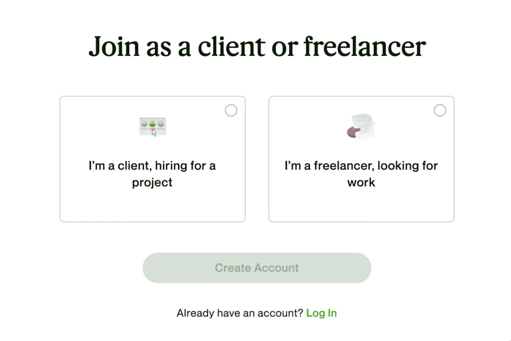 Maximize Your Upwork Success with the Upwork Toolkit for Chrome and Firefox 1 Maximize Your Upwork Success with the Upwork Toolkit for Chrome and Firefox