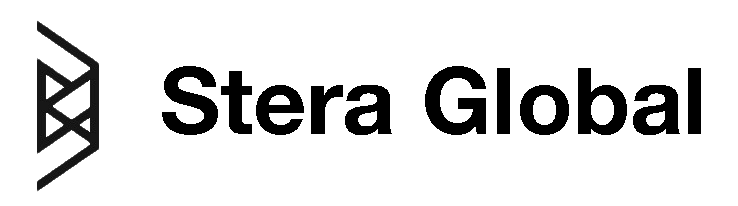 Stera Global : 